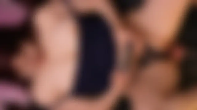 tu_julieta_gh: онлайн-чат