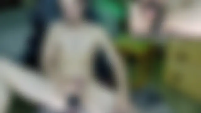 عرض كام MasterForgedRayy