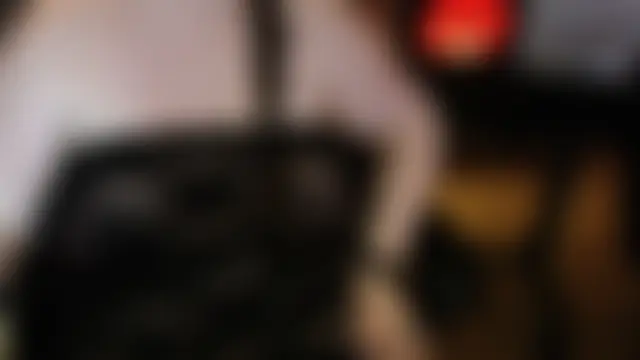 Show sexual ao vivo de angecornuXO