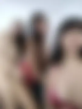 Pokazy przed kamerką – DominnantTransqueen