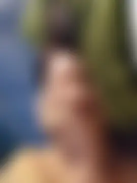 LorenRosse লাইভ সেক্স ক্যাম শো