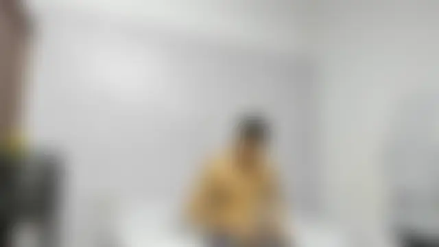 HarperAndMason – live sex-cam-show