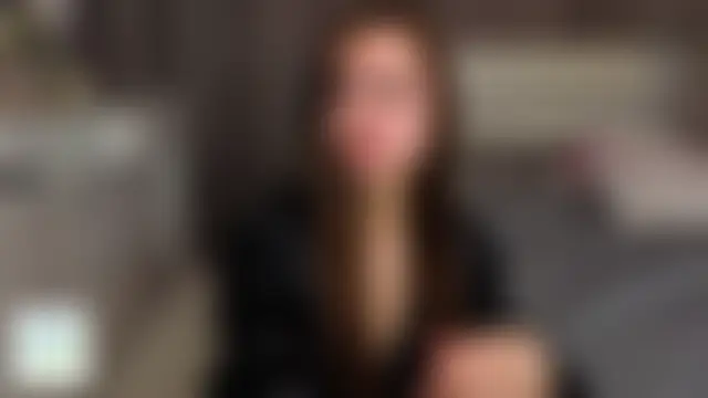 Show modela DaynaMacha na web-kameri