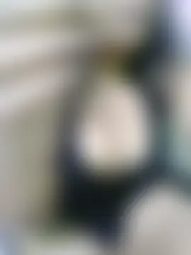 Webkamerová show Amarantha25