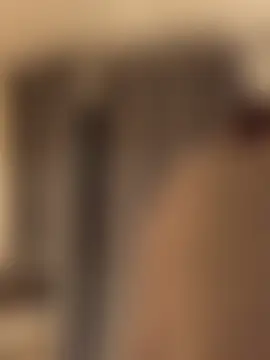 holyeroticss Show in webcam