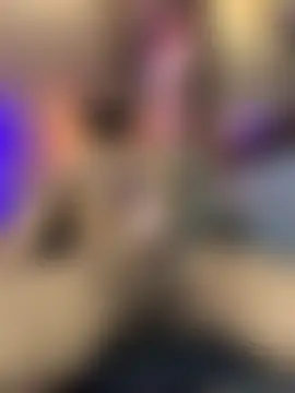 Show webcam porno en direct de KyleJoss30