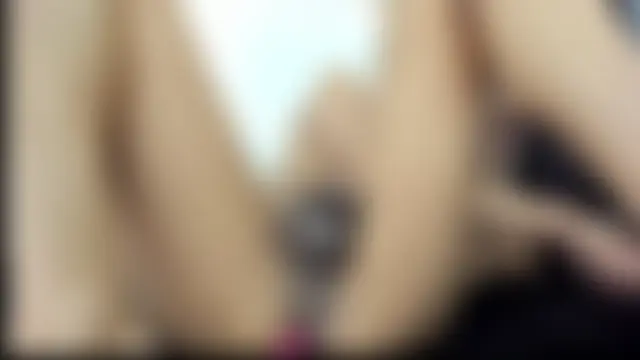 MegannHills_: вебкам-шоу