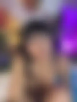 عرض كام MeowMota_