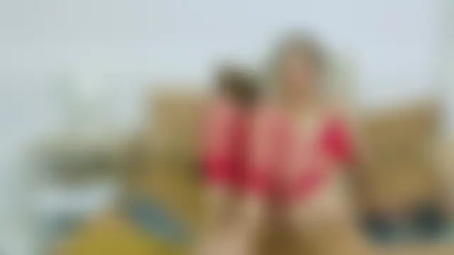 irisconde's Webcam Show