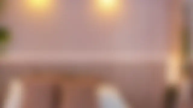 GeorginaReyes – webcam-show