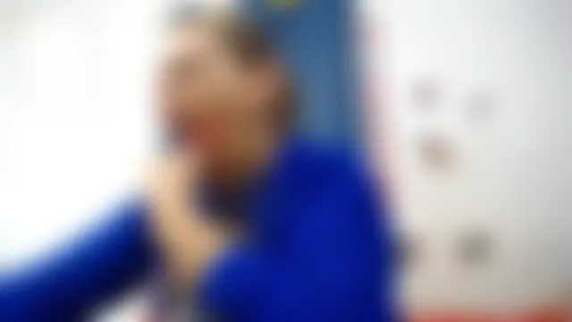 Uzziah_Sabag – webcam-show