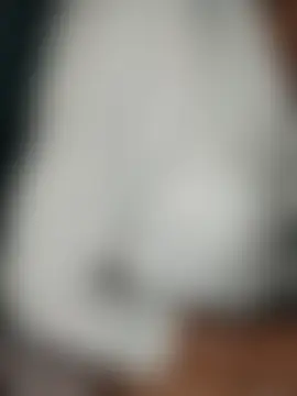 Вебкам-шоу Pinkladyvip