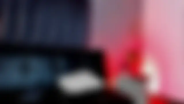 Show webcam porno en direct de Alejandroo_Montenegro