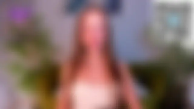 miiss__lulun Live XXX chat