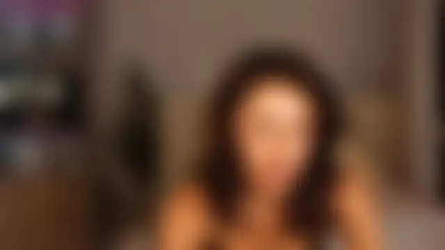 Carol_Daniel লাইভ XXX চ্যাট