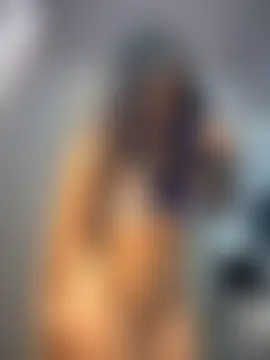 Sarahballiston_のライブXXXチャット