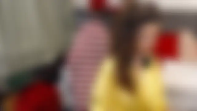 kellyterapyのライブXXXチャット