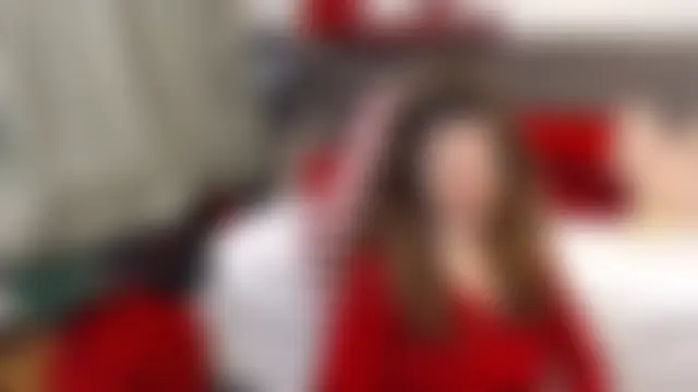 kellyterapy Chat XXX in diretta