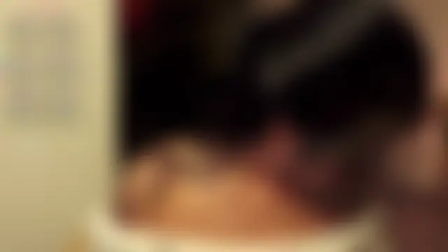 Amapola_999 Chat XXX in diretta