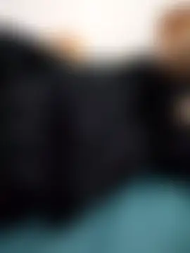 Pokazy przed kamerką – Haralushiaaa