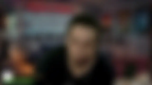 chino_roz's Webcam Show