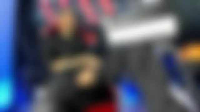 Max_Hader_'s Webcam Show