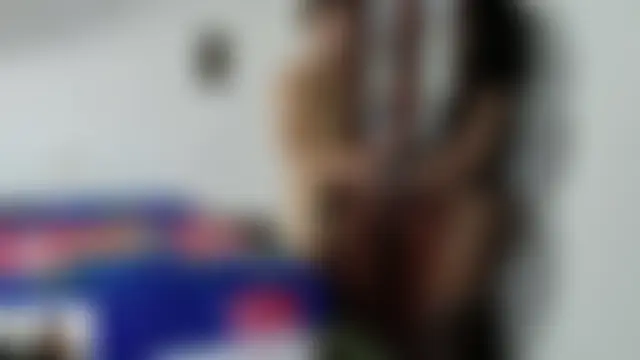 WhiteMasterXXXn Webbikameraesitys