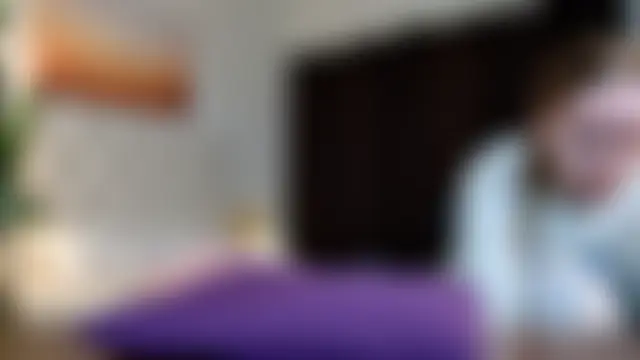 JenniferGraces Chat XXX in diretta