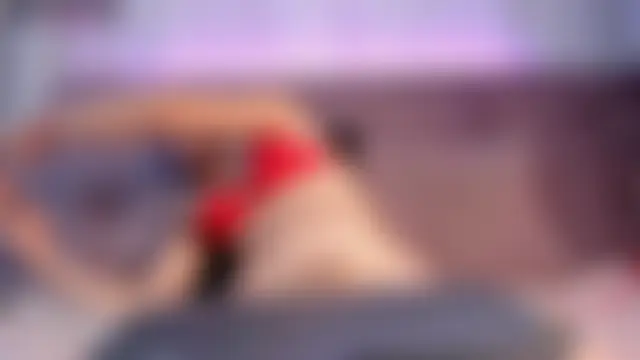 violet_77711 Chat XXX in diretta