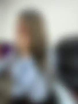 EMILIIA_RICHTER__ Chat XXX in diretta