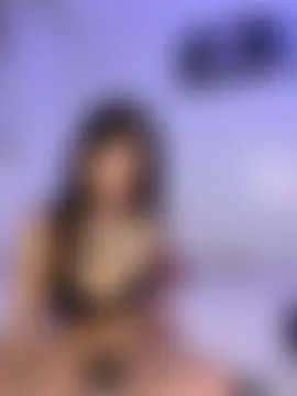 crazylovers3 Chat XXX in diretta