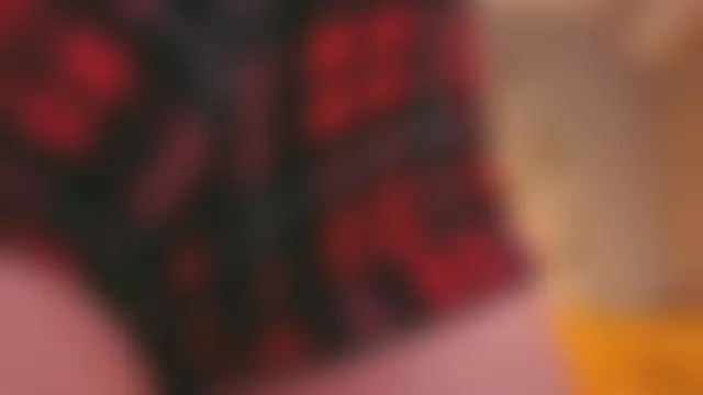 PixelGoddess Show in webcam