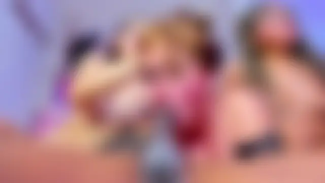 red_point_xn Webbikameraesitys