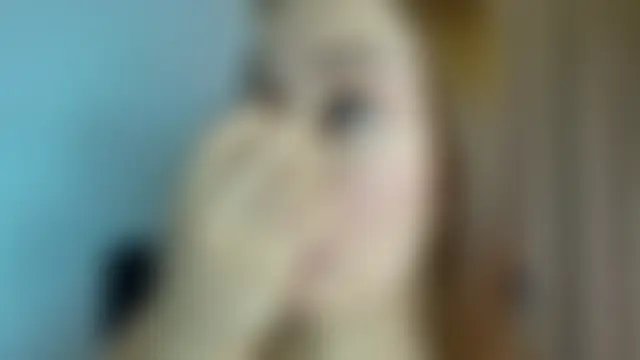 lisbet21x Chat XXX in diretta