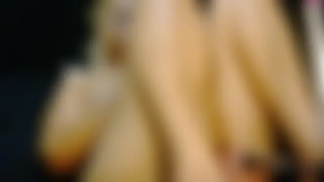 عرض كام NuttingClone