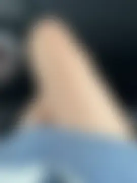 maonyan6 라이브 섹스 캠 쇼