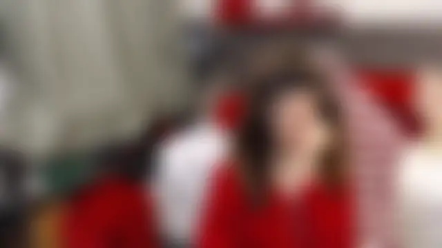 kellyterapy: онлайн-секс-чат