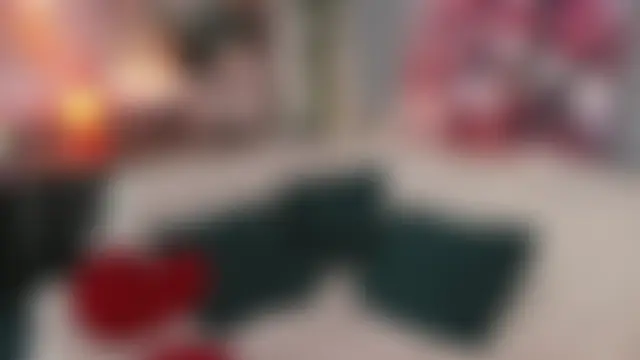 OssieCrews: онлайн-секс-чат