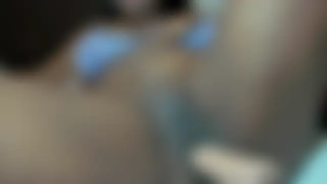 Astrid_leon Webcamshow