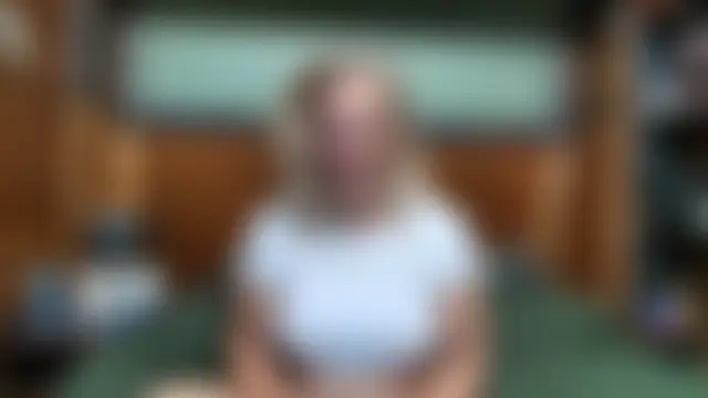 lisaxlovexxx's Webcam Show