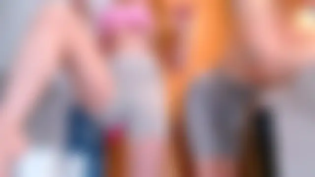 llovers4u2 Live Sex Cam-Show