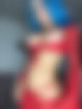 Mydreams69 Webcamshow