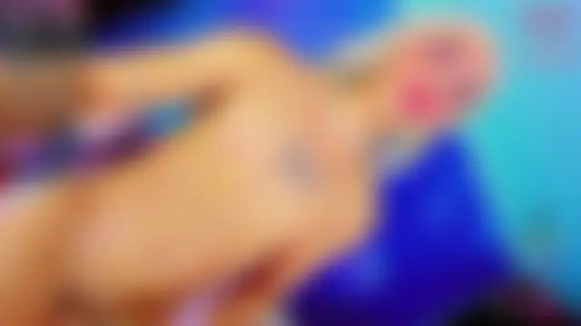 Thalia_girl21のウェブカメラショー