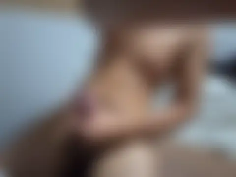 NexusLiving – webcam-show