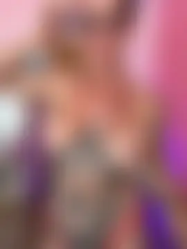 mommyselenafit_'s Webcam Show