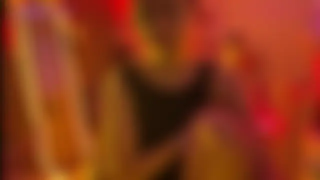 altertyan élő XXX-chatje