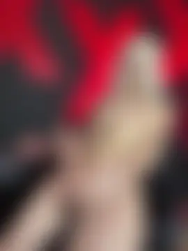 abrilbigcockのウェブカメラショー