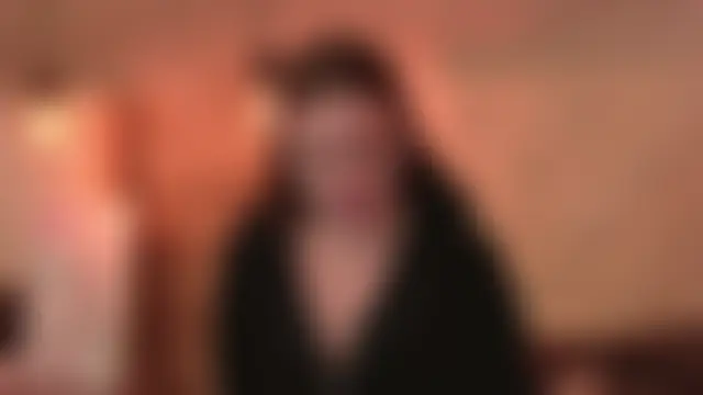 EvaHook: вебкам-шоу