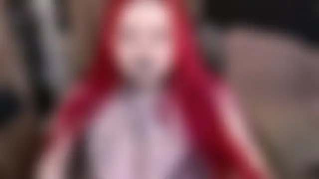 Gotic_Pie Webcam-Show