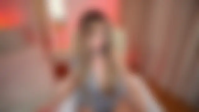 Вебкам-шоу GraceCandy